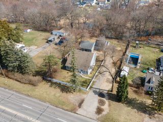 18410 Inkster Road, Redford Charter Township, MI 48240