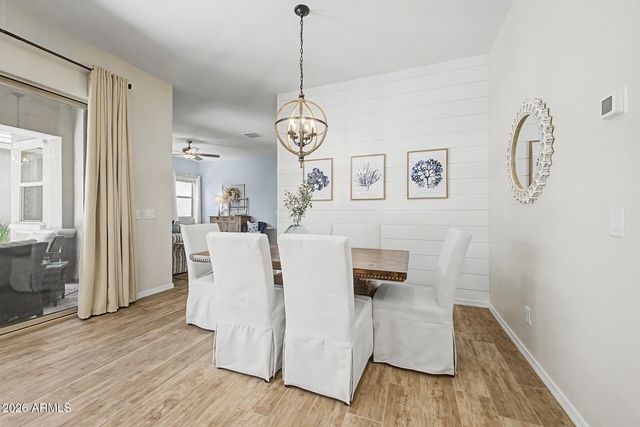 4459 E SKOUSEN Street, Gilbert, AZ 85295