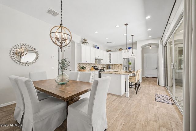 4459 E SKOUSEN Street, Gilbert, AZ 85295