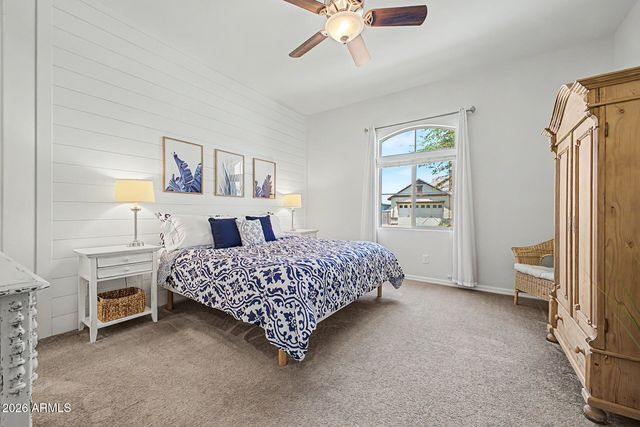 4459 E SKOUSEN Street, Gilbert, AZ 85295