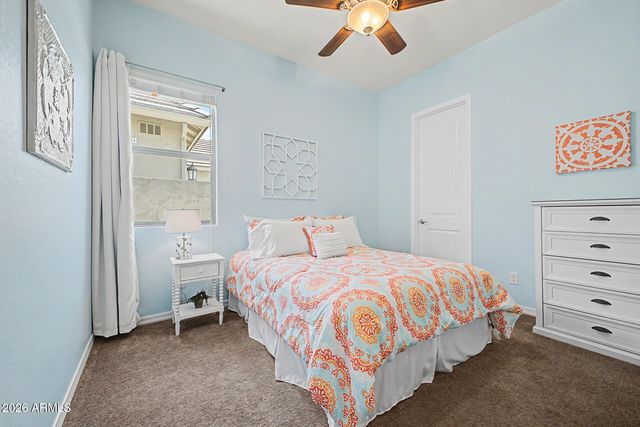4459 E SKOUSEN Street, Gilbert, AZ 85295