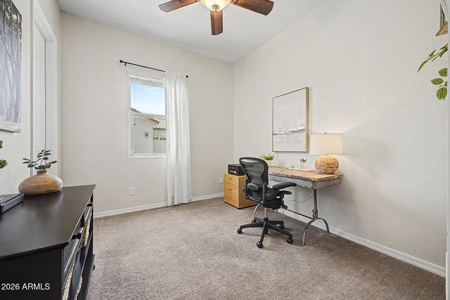 4459 E SKOUSEN Street, Gilbert, AZ 85295