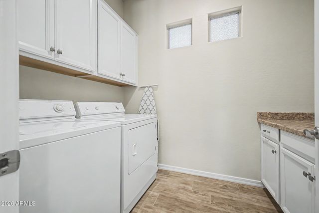 4459 E SKOUSEN Street, Gilbert, AZ 85295