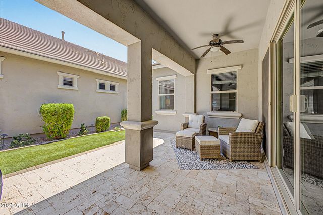 4459 E SKOUSEN Street, Gilbert, AZ 85295