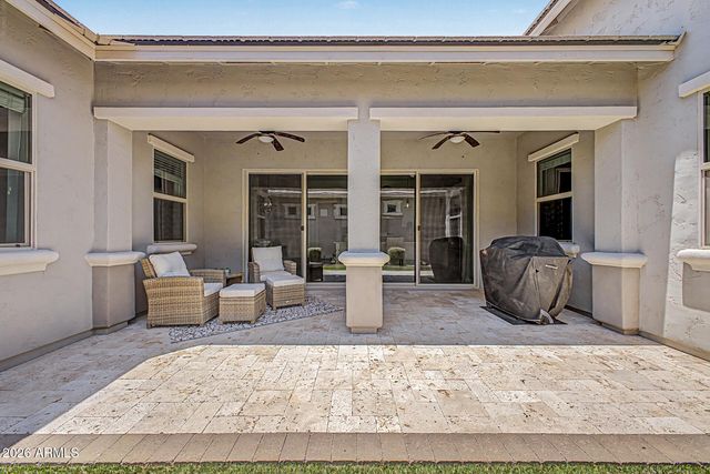 4459 E SKOUSEN Street, Gilbert, AZ 85295