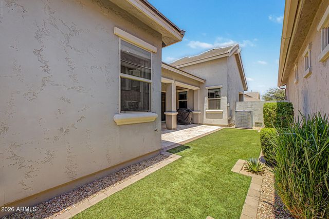 4459 E SKOUSEN Street, Gilbert, AZ 85295