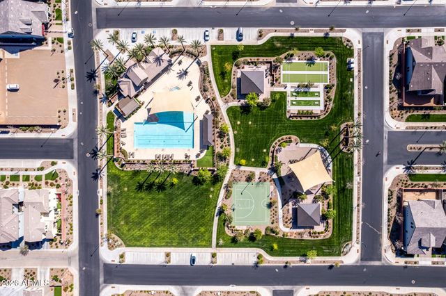 4459 E SKOUSEN Street, Gilbert, AZ 85295