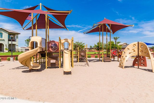 4459 E SKOUSEN Street, Gilbert, AZ 85295