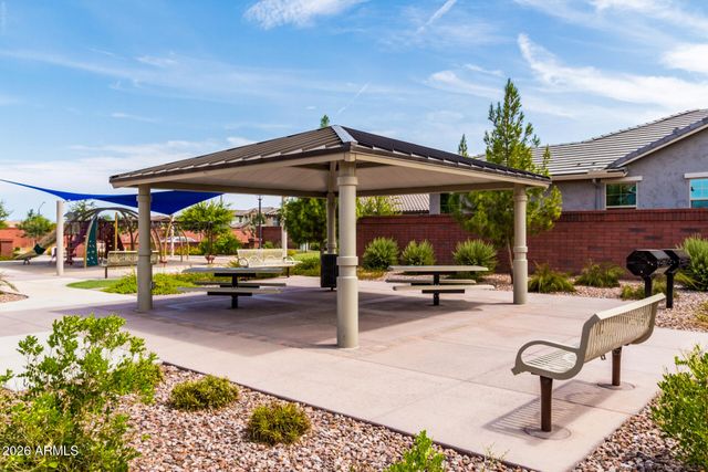 4459 E SKOUSEN Street, Gilbert, AZ 85295