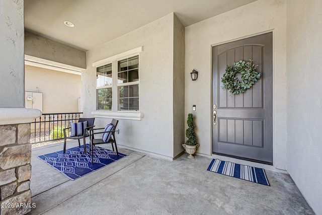 4459 E SKOUSEN Street, Gilbert, AZ 85295