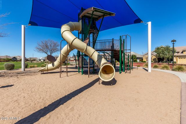 4459 E SKOUSEN Street, Gilbert, AZ 85295