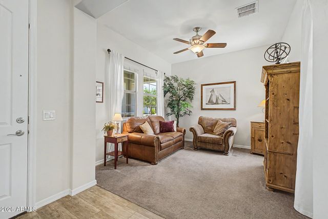 4459 E SKOUSEN Street, Gilbert, AZ 85295