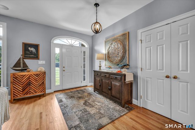 80 Acre Way, Southington, CT 06489