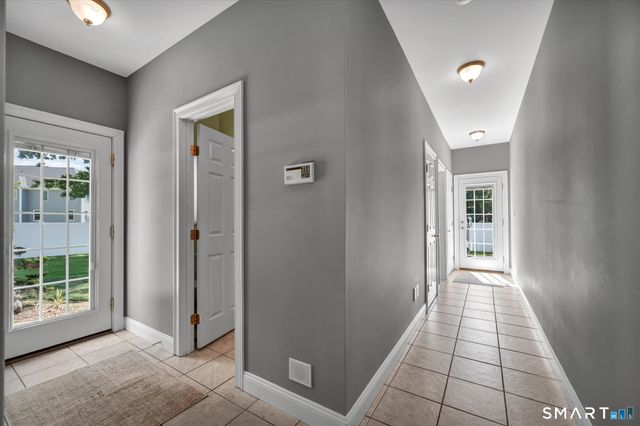 80 Acre Way, Southington, CT 06489