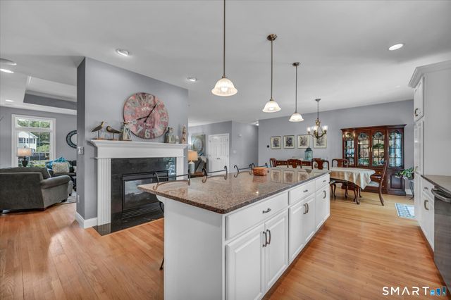80 Acre Way, Southington, CT 06489