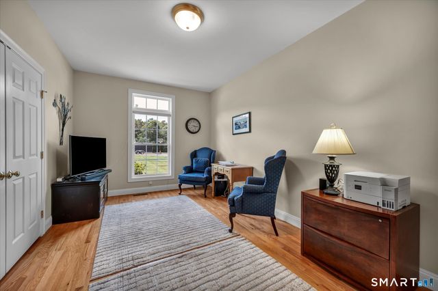 80 Acre Way, Southington, CT 06489