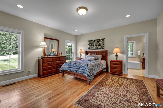 80 Acre Way, Southington, CT 06489