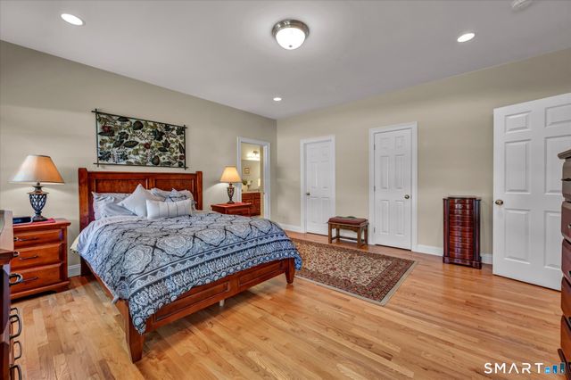 80 Acre Way, Southington, CT 06489