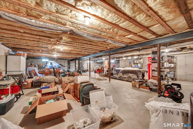 80 Acre Way, Southington, CT 06489