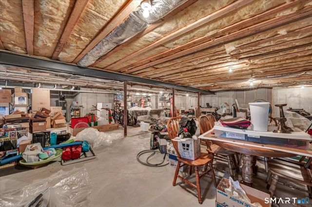 80 Acre Way, Southington, CT 06489