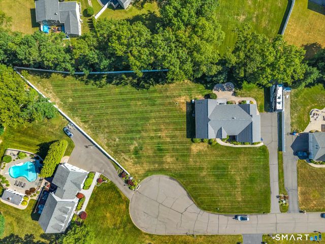 80 Acre Way, Southington, CT 06489