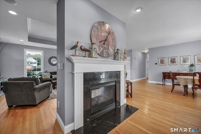 80 Acre Way, Southington, CT 06489