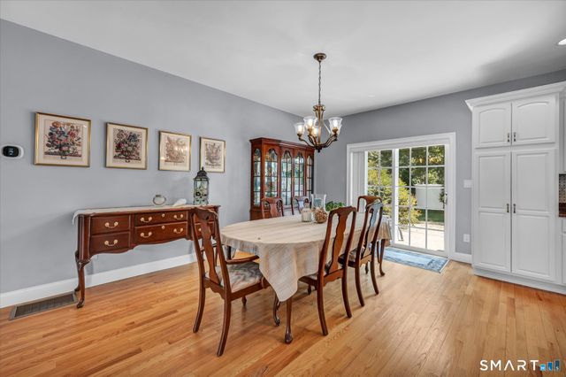 80 Acre Way, Southington, CT 06489