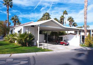 84136 Ave 44, #788 788, Indio, CA 92203