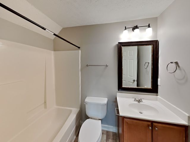 1811 Packard Ct, Spring Hill, TN 37174