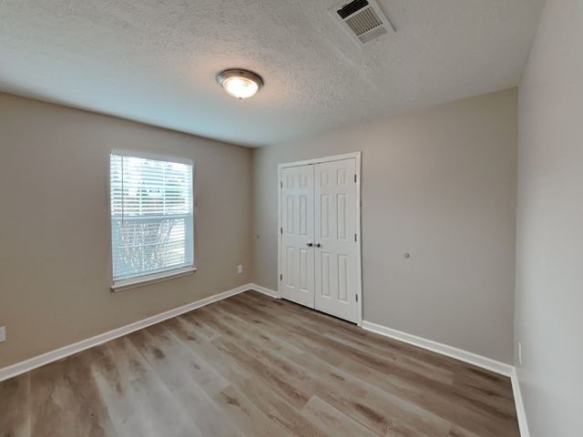 1811 Packard Ct, Spring Hill, TN 37174