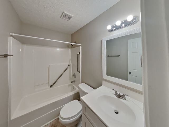 1811 Packard Ct, Spring Hill, TN 37174