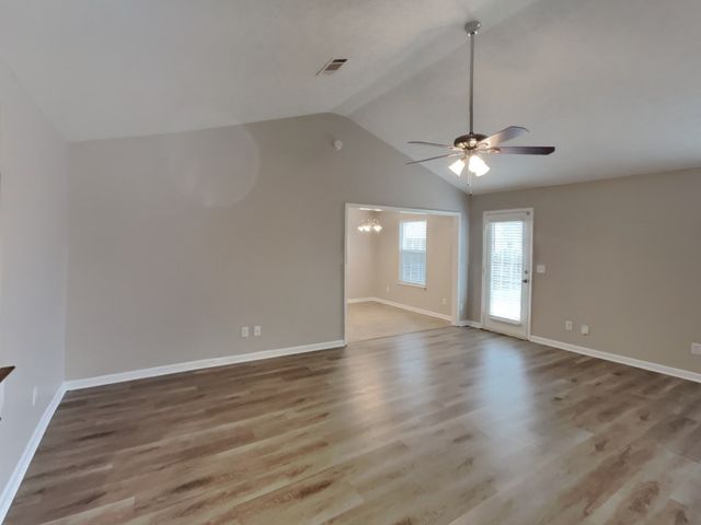 1811 Packard Ct, Spring Hill, TN 37174