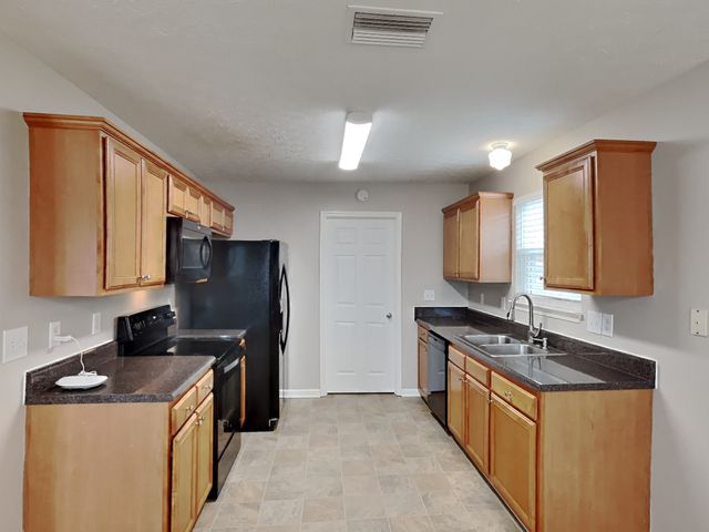 1811 Packard Ct, Spring Hill, TN 37174