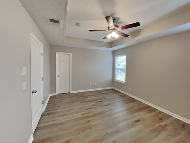 1811 Packard Ct, Spring Hill, TN 37174