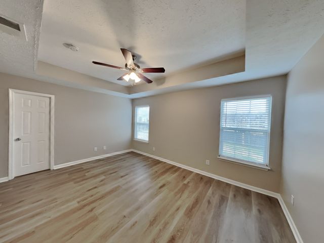 1811 Packard Ct, Spring Hill, TN 37174