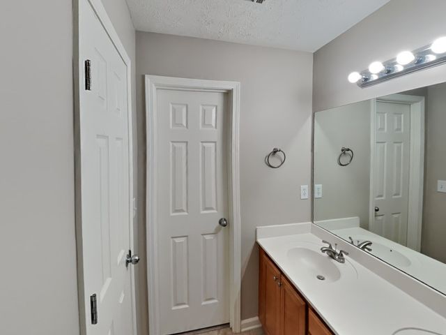 1811 Packard Ct, Spring Hill, TN 37174