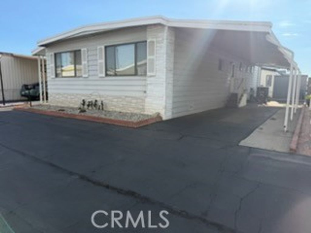 1630 W Covina 108, San Dimas, CA 91773 — exterior