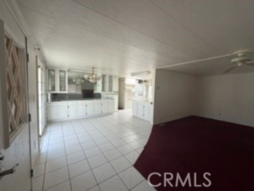 1630 W Covina 108, San Dimas, CA 91773 — photo 2