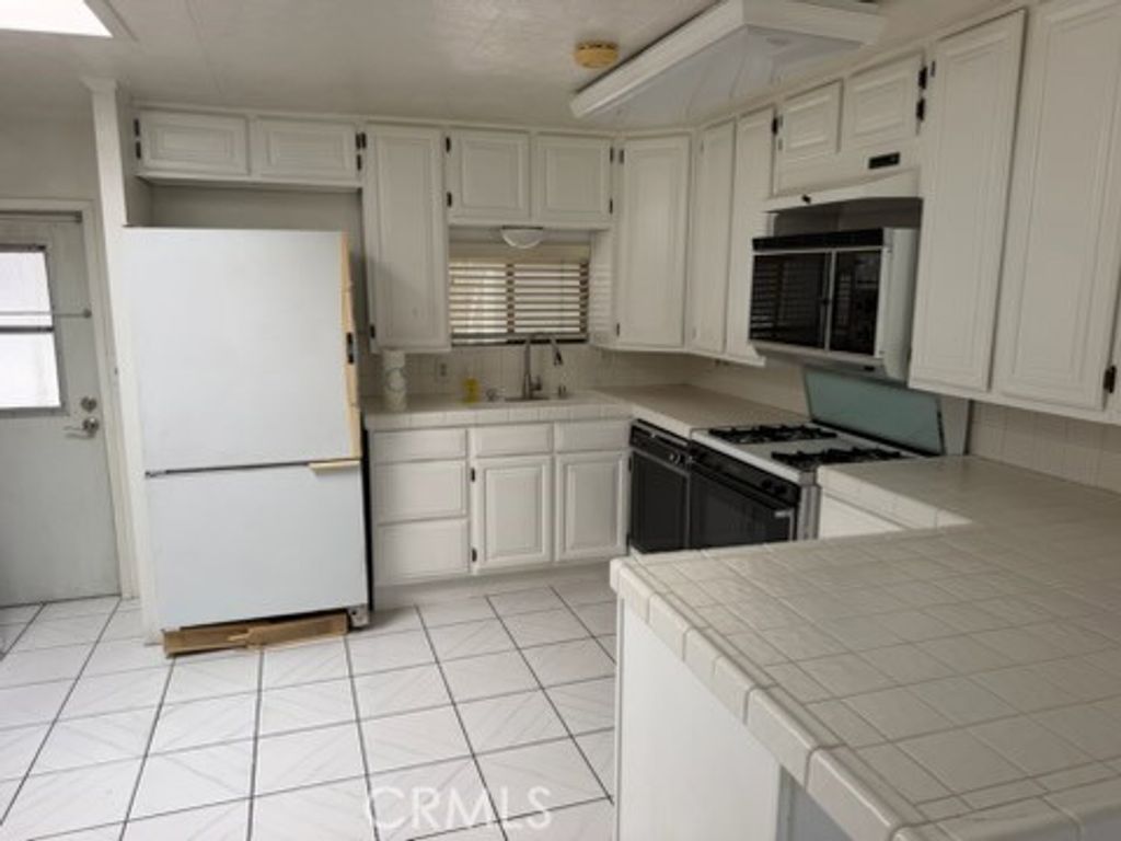 1630 W Covina 108, San Dimas, CA 91773 — photo 3