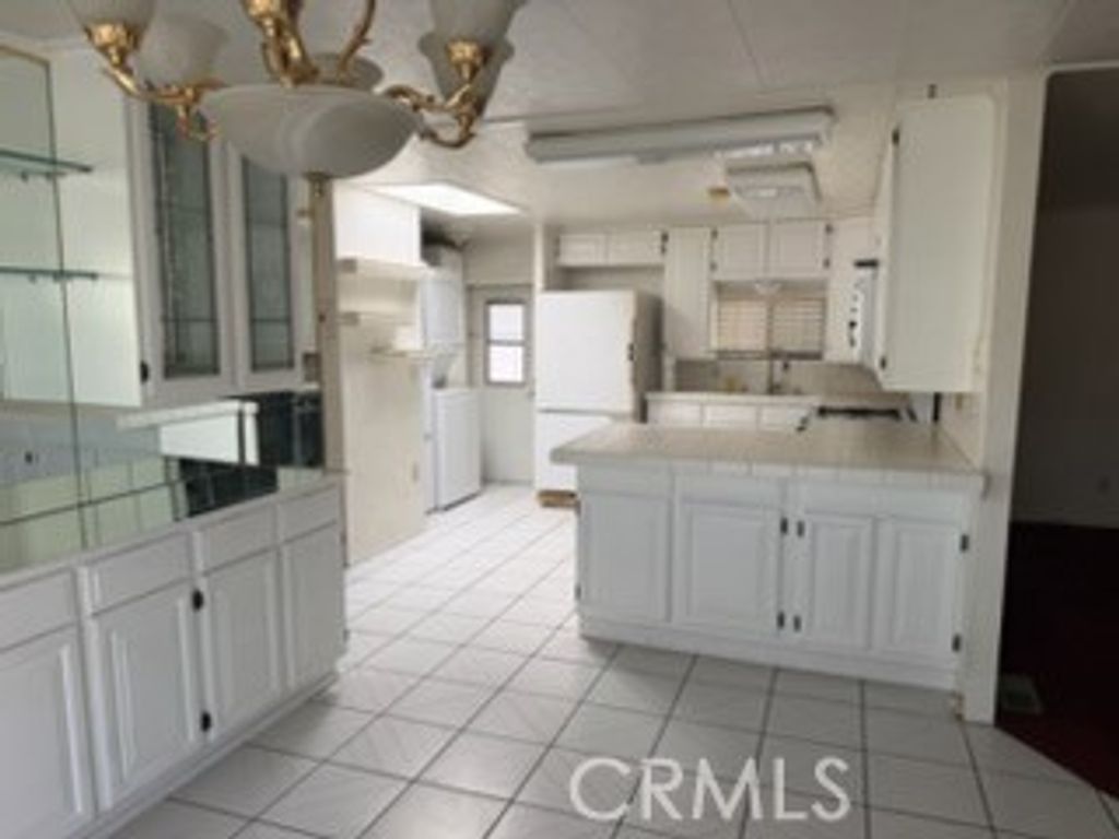 1630 W Covina 108, San Dimas, CA 91773 — photo 4