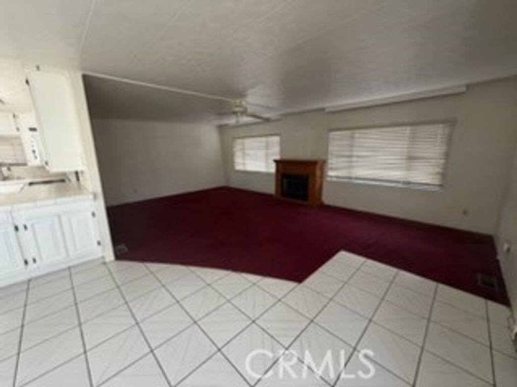 1630 W Covina 108, San Dimas, CA 91773 — photo 5