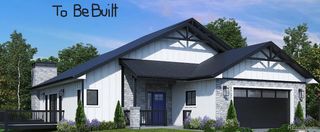 141 Virginia Avenue, Palmer Lake, CO 80133