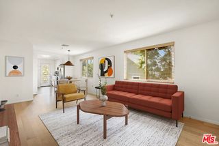 1018 Magnolia Street I, South Pasadena, CA 91030