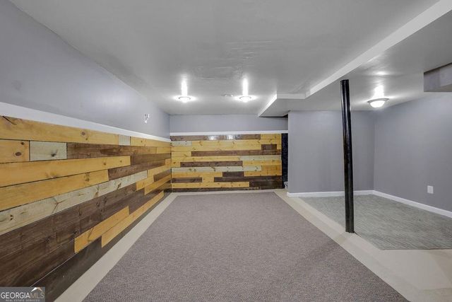 647 Alfred Road NW, Atlanta, GA 30331