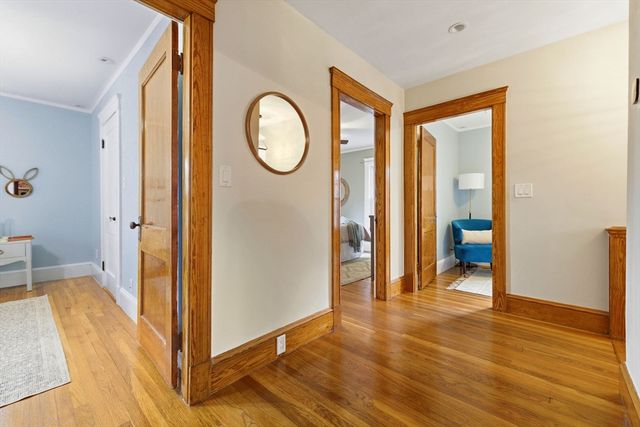 15 Ellis St, Woburn, MA 01801