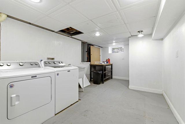 15 Ellis St, Woburn, MA 01801