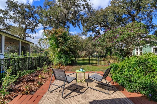1802 CHAMBERLIN STREET, Orlando, FL 32806