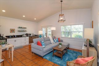 1802 CHAMBERLIN STREET, Orlando, FL 32806