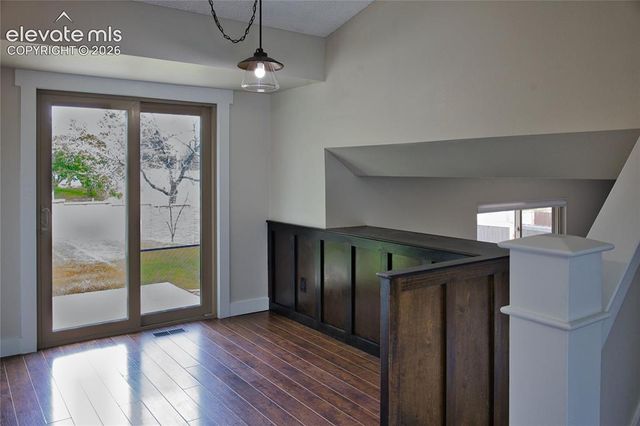 7155 Alpenwood Way, Colorado Springs, CO 80918