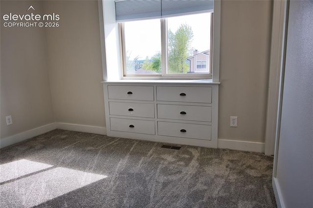 7155 Alpenwood Way, Colorado Springs, CO 80918
